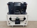 LGC Biosearch Technologies Araya + Tape Array Counter Lab