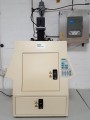 Bio-Rad Chemi Doc Imaging System, Universal Hood, Camera & Transilluminator Lab