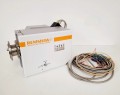 Renishaw Structural & Chemical Analyzer Model SCA SEM Raman SpectrometerLab