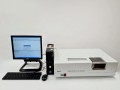 Leco AMA254 Mercury Analyzer with Software & Accessories Lab