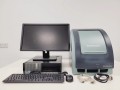 Stratagene MX3005P Multiplex Quantitative PCR System & Software Lab