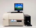 Perkin Elmer Fusion A Microplate Reader Model: A153603 Lab