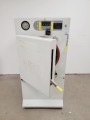 Priorclave Tactrol 2 PS/QCS/EH150 Laboratory Autoclave Lab