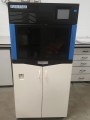 Kurabo FlexStar Automated DNA Isolation System Lab