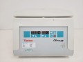 Thermo Electron Corporation Labofuge 300 Heraeus Centrifuge with Rotor Lab