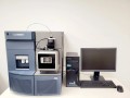 Waters Xevo TQ-S Mass Spectrometer (2011) w/ PC & Mass Lynx Software Lab