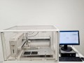 Amersham Biosciences Ettan Spotter,PC & Software,Various Parts & Accessories Lab