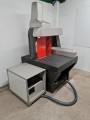 International Metrology Systems MS Impact Coordinate Measuring Machine Lab