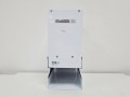Agilent Technologies G5056A Head 384ST Bravo Automated Liquid Handling Lab