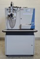 Thermo Scientific LTQ Orbitrap XL Hybrid Ion Mass Spec & Neslab ThermoFlex 900