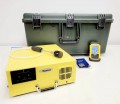 Gasmet FT-IR Gas Analyser Spectrometer Model - DX4030 Lab