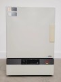Sanyo MIR-162 Gravity Convection Incubator Lab