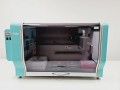 Arise Biotech EzMate 601s Automated Pipetting System Lab