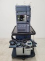 Waters UPLC System with Flex Cart - J0113 - J0112 Lab