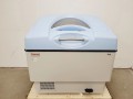 Thermo Scientific MaxQ 5000 Refrigerated Incubator Shaker SHKE5000-8CE Lab