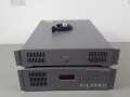 Picarro Cavity Ringdown Isotopic Methane Spectrophotometer G1112-i - ESP -1000