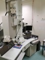 JEOL JEM2011 Transmission Electron Microscope TEM with CCD Camera & EDX System