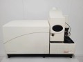 Thermo Elemental X Series ICP-MS Mass Spectrometer w/ Software & Accessories