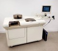 Siemens Immulite 2000 Immunoassay System Lab