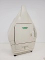 Bio-Rad Universal Hood II Gel Imaging System with UV & Camera Lab