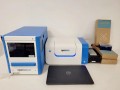 Nicoya Lifesciences OpenSPR-XT and OpenSPR Unit OSPR4.0 & Accessories Lab