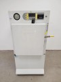 Priorclave Tactrol 2 Autoclave Type - PS/QCS/EH150 Lab