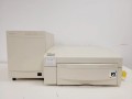 Bio-Rad Molecular Imager FX & External Laser Lab