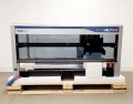 Hamilton Microlab Chemagic STAR Liquid Handling Workstation with Software