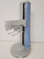 Thermo Scientific F01981 Spinnaker Microplate Mover Robotic Arm Lab