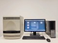 Applied Biosystems 7500 FAST Real-Time PCR System w/ PC & Software Lab