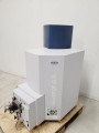 Bruker MicrOTOF-Q ll Mass Spectrometer Model QT 0201 G 003 Spares Repairs Lab