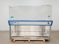 Thermo Fisher Safe 2020 1.8 Class 2 Biological Safety Cabinet Lab