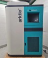 TTP Labtech ARKTIC 3106-00216 -80?C Automated Biobanking Storage System (SPT)