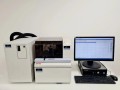 Perkin Elmer PYRIS Diamond DSC Differential Scanning Calorimeter & Autosampler