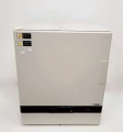 Sanyo MIR-262 Laboratory Incubator Lab