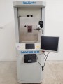 Kurt J Lesker Nano 38 Thermal Evaporator Deposition System w/ PC & Software Lab