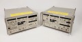 Anritsu Pulse Pattern Generator MP1763B & Anritsu Error Detector MP1764A Lab