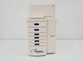 Advanced Analytical Fragment Analyzer System Lab