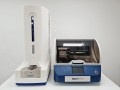 Sequenom Agena MassARRAY Analyzer 4 System RS1000, PHX-1 & Accessories