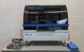DigiLab Pro Prep II Protein Digestion & Mass Spec Preparation Station 2 Lab