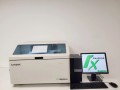 Randox RX Daytona Automated Biochemistry Analyser w/ PC & Software Lab