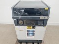 Priorclave EV100 Top-Loader Autoclave Lab