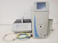Dionex ICS-2000 Ion Chromatography System & AS40 Automated Sampler Lab