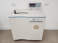 Beckman Coulter Optima LE-80K Ultracentrifuge with Rotor Lab