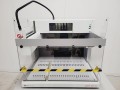Tecan Genesis RSP 100/4 Genesis Liquid Handling System w/ 2200 x 1000ul Tips Lab