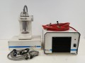 Bohlin Rheometer CS System + Measurement Head & Control Unit BR CS No. 7:5 Lab