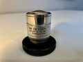 Leica HC PL FLUOTAR 40x/1.30 OIL ?/0.17/OFN22/E Microscope Objective