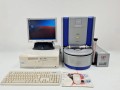 AppliedSensor 3320 w/ PC & NST Senstool Software Lab
