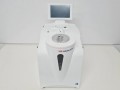 Biosafe Model Sepax S-100 Cell Separation System Lab