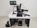 OAI Optical Associates Model J500/VIS Mask Aligner Lab Spares/Repairs